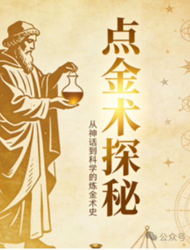 f5dbddd812110c08a7afab4944094002