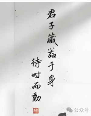 f6241b45ec3ec992134b04c17973f074-1