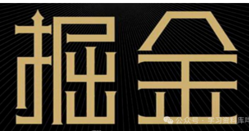 f64c8493a6b24e8cae6b469facdd6bbf