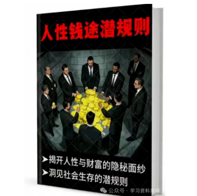 f782d8c2abc9eca2a6e705d198c1f79a