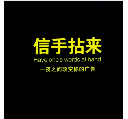 f976fc052ad8c840d2df0bec077ac68c