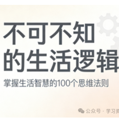 fbb55058970a9f613bfb12b02cacba84