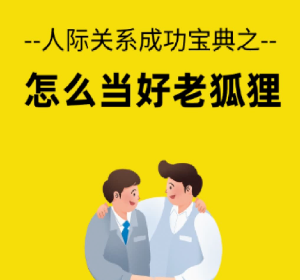 fc698c389299fe627fe35feb03fbd411