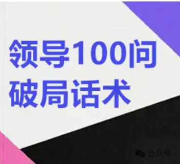 fc87b6ca6fa6fe267ba7651188e0f94a