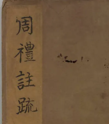 fe41b10105831fe59fade00d4c65a0a2