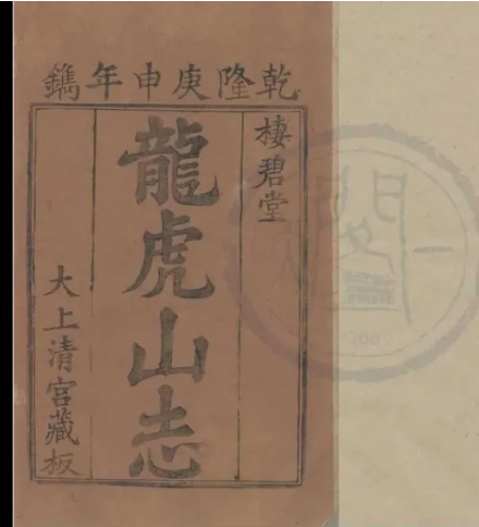 fe4a154ee1366aed5ee2793d23c6d63a