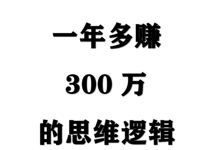 feadb8f980baeb8e08d8fab3f2a03357