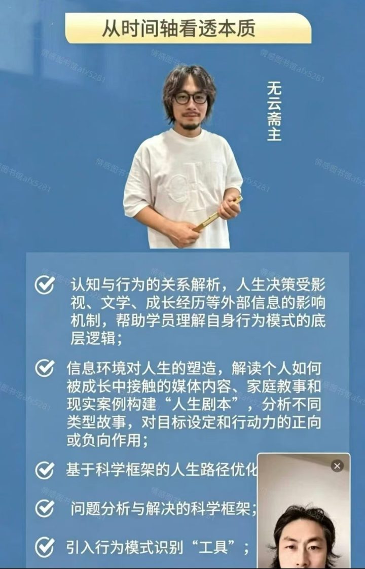e5874cac0949f06df32b0345b122b3b8